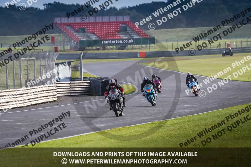 enduro digital images;event digital images;eventdigitalimages;no limits trackdays;peter wileman photography;racing digital images;snetterton;snetterton no limits trackday;snetterton photographs;snetterton trackday photographs;trackday digital images;trackday photos